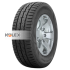 Toyo Observe Van 195/75R16C 110/108R