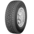 Toyo Opat+ 265/60R18 110T