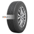 Toyo Open Country U/t 265/60R18 110H
