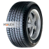 Toyo Open Country W/t 255/65R17 110H
