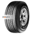 Toyo Opht 265/65R17 112H