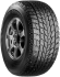 Toyo Opit 235/60R16 100T
