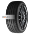 Toyo Pxc1S 265/35R18 97W