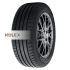 Toyo Pxcf2 195/45R16 84V