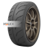 Toyo Pxr888R 195/50R15 82V