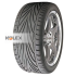 Toyo Pxt1R 215/45R18 93Y