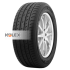 Toyo Pxtss 265/45R20 104Y