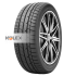 Toyo Tampz 185/65R14 86H
