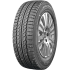 Triangle Ls01 185/75R16C 104/102Q