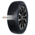 Triangle Pl01 235/60R18 107R