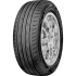 Triangle Te301 225/70R15 100T