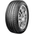 Triangle Th201 225/45R17 94Y