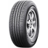 Triangle Tr257 285/60R18 116H