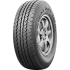 Triangle Tr258 215/75R15 100S