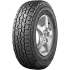 Triangle Tr292 265/70R17 115S