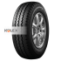 Triangle Tr652 225/65R16C 112/110R