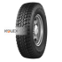Triangle Tr689A 215/75R17.5 135/133L