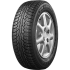 Triangle Tr757 215/45R17 91T