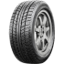 Triangle Tr777 235/75R15 105Q