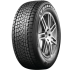 Triangle Tr797 235/60R17 102T