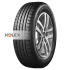 Triangle Tr 918 205/60R15 91H