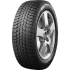 Triangle Trin Pl01 185/65R15 92R