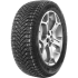 Triangle Trin Ps01 235/65R17 108T
