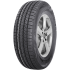 Viatti Bosco V-237 215/55R17 94V