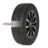 Viatti Bosco Nordico V-523 235/65R17 104T
