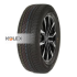 Viatti Bosco S/T V-526 235/60R18 103T