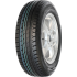Viatti Strada V-130 195/50R15 82V