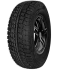 Viatti Vettore Inverno V-524 205/70R15C 106/104R