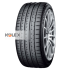 Yokohama Advan Sport V105S 235/45R17 97Y