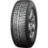 Yokohama G073 225/70R16 103Q
