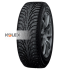 Yokohama Iceguard Stud Ig35 235/45R17 97T