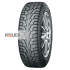 Yokohama iceGuard Stud iG55 275/45R20 110T