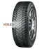 Yokohama Iceguard Stud Ig65 215/65R17 103T