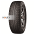 Yokohama Iceguard Studless G075 265/50R19 110Q