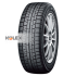 Yokohama Iceguard Studless Ig50 215/65R16 98Q