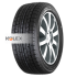 Yokohama Iceguard Studless Ig50A 255/45R18 99Q