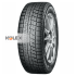 Yokohama Iceguard Studless Ig60A 245/40R19 98Q