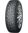 Yokohama Ig55 205/60R16 96T