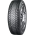 Yokohama Ig65 215/50R17 95T