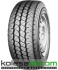 Yokohama RY818 195/70R15C 104/102R