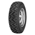 Goodyear G90 7.50/R16C 116/114N TL POR