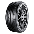 Continental SportContact 6 295/30R19Z 100(Y) XL FR