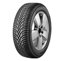 BFGoodrich G-Force Winter 2 195/45R16 84H XL