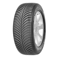 Goodyear Vector 4Seasons Gen-2 195/55R20 95H XL TL M+S