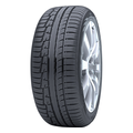 Nokian WR A3 205/50R17 89V TL