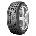 Pirelli P Zero Nero GT 205/45R16Z 83W